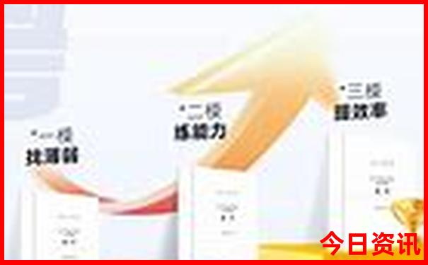 暑假哪些城市适合带孩子旅游
