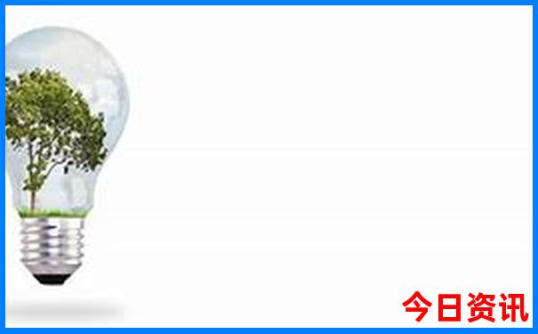 武汉到西安的沿途景点